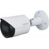 Dahua Ipc-hfw2441s-s-0360b 4mp 3.6mm Starlight Wizsense Poe Ip Bullet Kamera