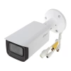 DAHUA IPC-HFW2441T-ZAS-2713 4Mpix, 2,7-13,5mm Motorize Lens, H265+,Starlight, 60Mt Gece Görüşü, Dahili Mikrofon, IP67, PoE Bullet IP Kamera