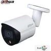 Dahua Ipc-hfw2449s-s-ıl-0360b 4mp 3,6mm Full Color Ip Bullet Kamera