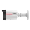 DAHUA  IPC-HFW2449TL-S-PRO  4Mpix, WizColor, 2,8mm Lens,H265+, 50Mt Gece Görüşü, IP67, Dahili Mikrofon, PoE Bullet IP Kamera