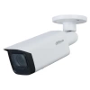 DAHUA IPC-HFW2541T-ZAS-27135 5Mpix, 2,7-13,5mm Motorize Lens, H265+,Starlight, 60Mt Gece Görüşü, IP67, PoE Bullet IP Kamera