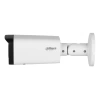 DAHUA IPC-HFW2841T-ZAS-27135 8Mpix, 2,7-13,5mm Motorize Lens, H265+, 80Mt Gece Görüşü, Dahili Mikrofon, Starlight, IP67,  PoE Bullet IP Kamera