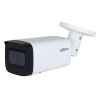 DAHUA IPC-HFW2841T-ZAS-27135 8Mpix, 2,7-13,5mm Motorize Lens, H265+, 80Mt Gece Görüşü, Dahili Mikrofon, Starlight, IP67,  PoE Bullet IP Kamera