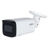 Dahua Ipc-hfw2841t-zas-27135, 8mpix, 2,7-13,5mm Motorize Lens, H265+, 80mt Gece Görüşü, Dahili Mikrofon, Starlight, Ip67,  Poe Bullet Ip Kamera