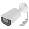 DAHUA IPC-HFW5241T-ASE  2Mpix, 3,6mm   Lens, H265+, Starlight, 80Mt Gece Görüşü,  IP67, PoE Metal Kasa Bullet IP Kamera