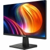 Dahua Lm27-b211b, 27" 1ms, 120hz, Full Hd, Dp, Hdmı, Ips Led Monitör