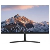 Dahua Lm27-b221s 27 Fhd Display Hdmı 1ms 1920-1080  Speaker Led Monitör 7x24 Endüstriyel
