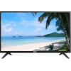 Dahua Lm43-f200 43 60hz 8ms (hdmı+vga) Fhd Led Endüstriyel Monitör 1920x1080p (kargo Alıcıya Ait )