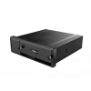 DAHUA MNVR4104-GFI, 4Kanal, Mobil NVR