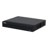 DAHUA  NVR2108HS-4KS3, 8Kanal,12Mpix, H265+, 1 HDD Desteği, 1080P Kayıt, 80Mbps Bant Genişliği, NVR