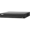 Dahua Nvr2108hs-t 8 Kanal Nvr Kayıt Cihazı