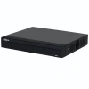 DAHUA  NVR2116HS-4KS3  12Mpix, H265+, 16Kanal Video, 1 HDD, 1080P Kayıt, 144Mbps Bant Genişliği, NVR