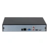 DAHUA  NVR2116HS-4KS3  12Mpix, H265+, 16Kanal Video, 1 HDD, 1080P Kayıt, 144Mbps Bant Genişliği, NVR