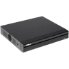 DAHUA  NVR4116HS-4KS2/L, 16Kanal, 8Mpix, H265+, 1 HDD, 1080P Kayıt,  80Mbps Bant Genişliği, NVR