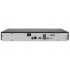 DAHUA  NVR4208-4KS2/L  8Mpix, H265+, 8Kanal Video, 2 HDD, 1080P Kayıt, 200Mbps Bant Genişliği, NVR