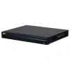 DAHUA  NVR4208-8P-4KS3, 8Kanal POE, 12Mpix, H265+, 2 HDD Desteği, 1080P Kayıt, 160Mbps Bant Genişliği, NVR