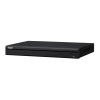 DAHUA  NVR4216-16P-4KS3, 16Kanal PoE, 8Mpix, H265+, 2 HDD Desteği, 1080P Kayıt, 240Mbps Bant Genişliği, NVR
