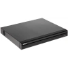 DAHUA  NVR4216-4KS2/L, 16Kanal , 8Mpix, H265+, 2 HDD Desteği, 1080P Kayıt, 240Mbps Bant Genişliği, NVR