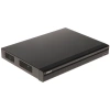 DAHUA  NVR4232-4KS3, 32Kanal, 12Mpix, H265+, 2 HDD Desteği, 1080P Kayıt, 160Mbps Bant Genişliği, NVR