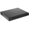 DAHUA  NVR5216-EI, 16Kanal, 12Mpix, H265+, 2 HDD Desteği, 1080P Kayıt, 320Mbps Bant Genişliği, NVR