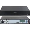 Dahua Nvr5232s-eı 32 Kanal Nvr Kayıt Cihazı