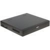 DAHUA  NVR5464-EI, 64Kanal, 32Mpix, H265+, 4 HDD Desteği, 1080P Kayıt, 384Mbps Bant Genişliği, 2 Port GigaBit Lan, NVR