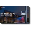 DAHUA P5AS-PV, 5Mpix, 4mm Lens, H265,  Dual Smart Light, IP66, Wifi, Dahili Mikrofon, PT Speed Dome IP Kamera