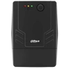 Dahua Pfm3350-600 600va Ups Kesintisiz Güç Kaynağı