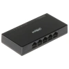 DAHUA PFS3005-5GT-L, 5 Port, Gigabit, Yönetilemez, Masaüstü Switch