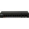 Dahua Pfs3010-8et-96 8 Port Poe Switch