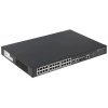 DAHUA PFS4226-24ET-240-V3, 24 Port, MegaBit, PoE 240W, 2 Port GigaBit Uplink, 2 Port GigaBit Combo SFP, Yönetilebilir, Rack Mount Switch