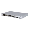 Dahua S5436-24gf8gt4x, 36 Port, 24 Port  Gigabit  Sfp, 8 Port Gigabit Lan, 4 Port 10 Gigabit Sfp, Yönetilebilir, Switch