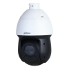 DAHUA  SD49225DB-HNY, 2Mpix, 4,8-120mm Motorize Lens, 25x Starlight, 100Mt. Gece Görüş, IP66, IR WizSense PTZ IP Kamera  (Ayak Dahil)
