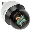 DAHUA SD5A232GB-HNR, 2Mpix, 4,8-154mm Motorize Lens, 32x Starlight, 150Mt. Gece Görüş IR WizSense PTZ IP Kamera (Ayak Dahil)