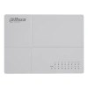 DAHUA SF1016L, 16 Port, Megabit, Yönetilemez, Switch