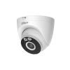 DAHUA T4A-PV  4Mpix, 2,8mm Lens, H265, 30Mt Gece Görüşü, IP67, Wifi, Dahili Mikrofon, Dome IP Kamera