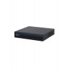 Dahua Xvr1b04-ı 2 Mp H265+ 4 Kanal 5in1 Dvr Kayıt Cihazı