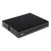 Dahua XVR1B16-I 16 Kanal 5in1 H.265+ DVR Kayıt Cihazı