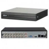 Dahua Xvr1b16-ı 2 Mp H265+ 16 Kanal 5in1 Dvr Kayıt Cihazı