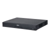 Dahua Xvr5232an-5m-ı3, 32kanal, 5mpix, H265+, 2 Hdd Desteği, 5in1 Dvr Cihazı