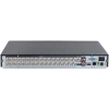 Dahua Xvr5232an-5m-ı3, 32kanal, 5mpix, H265+, 2 Hdd Desteği, 5in1 Dvr Cihazı