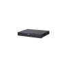 DAHUA XVR5232AN-I3, 32Kanal, 5Mpix, H265+, 2 HDD Desteği, 5in1 DVR Cihazı