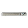 DAHUA XVR5232AN-I3, 32Kanal, 5Mpix, H265+, 2 HDD Desteği, 5in1 DVR Cihazı