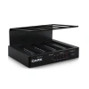 Dark Dk-ac-dsd42c D42c Usb3.0 Offline Clone 4lü Disk İstasyonu
