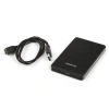 Dark Dk-ac-dse29 Storex Usb 3.0 2,5 Sata Disk Kutusu