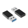 Dark Dk-ac-u30x31 Usb3.0 Type-a - Usb3.1 Type-c Dişi Dönüştürücü