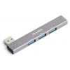 Dark DK AC USB34A 4 Port USB HUB USA-A 1XUSB-A3.0 3XUSB-A2.0