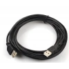 Dark dk-cb-usb2extl500usb 2.0 5m Uzatma Kablosu