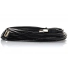 Dark dk-cb-usb2extl500usb 2.0 5m Uzatma Kablosu