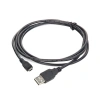 Dark Dk-cb-usb2mıcrol150 Micro Usb 2.0 B-tip 5 Pin 1.5m Şarj Ve Data Kablosu
